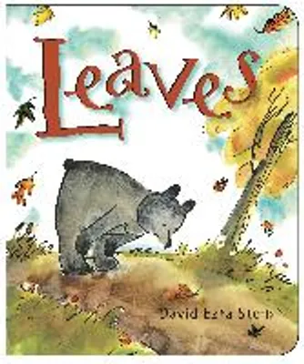 Produktbild von Leaves