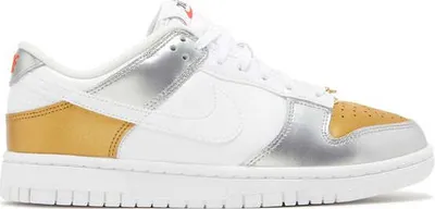 Produktbild von Nike Dunk Low Heirloom - EU: 35.5