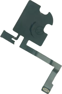 Produktbild von iPhone 15 Pro Max Proximity Sensor Flex