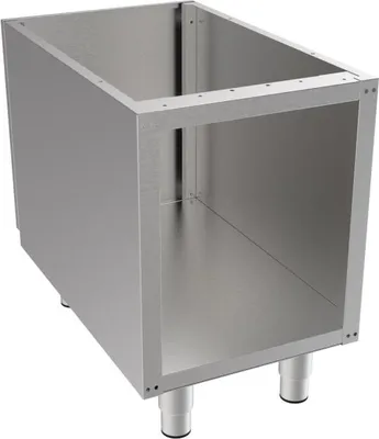Image de Pied Saro pour table modèle 400 x 700 x 590 mm