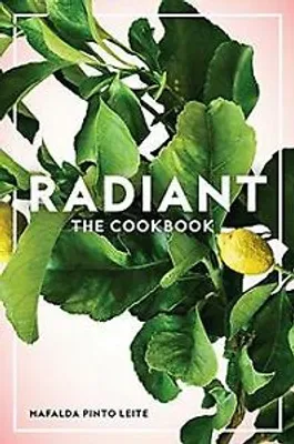 Image de Radiant