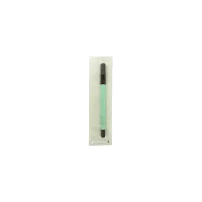 Immagine prodotto di Shu Uemura Matita occhi opaca 1,2 g - 53 Menta pastello