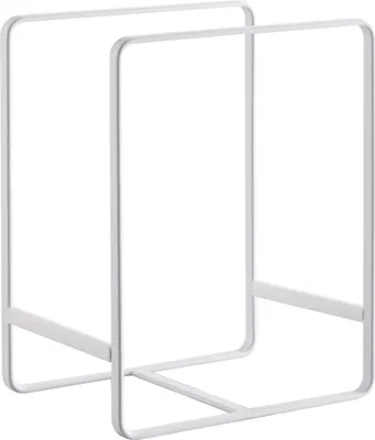 Obrázok produktu pre Organizér Yamazaki Organiser Tower White
