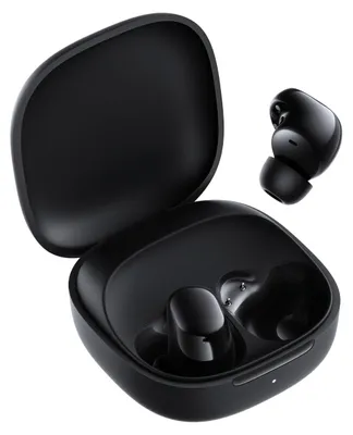 Obrázok produktu pre Buds 6: Až 36 hodín výdrže batérie, rýchle nabíjanie, odolnosť IPX4