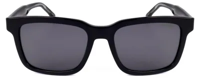 Obrázok produktu pre Carrera Okuliare carrera251s80