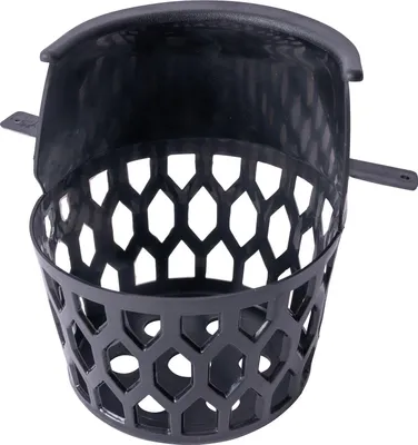 Produktbild von Sportime Billard-Balltasche "Outdoor"