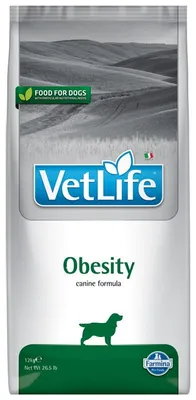Zdjęcie produktu dla Farmina Pet Food 8010276025401, Dorosły, 12,5 g