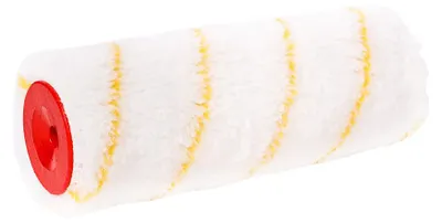 Produktbild von Hartkernwalze Goldfaden Hartkernwalze Goldfaden | Breite: 18 cm | St.