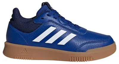 Productafbeelding van Adidas Tensaur Sport 2.0 K schoenen, modelnummer IF1721