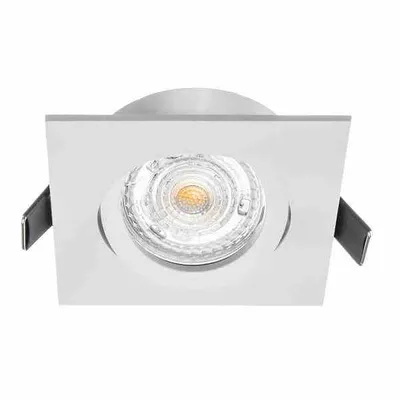Immagine prodotto di Apparecchio a incasso 1x40W EKZ312 Eko-Light