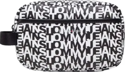 Image de Sac à main Tommy Jeans AM0AM10795OGJ pour Uni