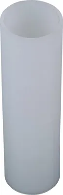 Image de KS TOOLS Douille de rechange en plastique 17 mm - 515.2044
