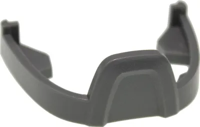 Produktbild von Kärcher 5.745-038.0 Klammer für SP6 SP7 SP9.000 SP9.500 SP11.000 SP16.000 Tauchpumpen