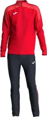 Produktbild von Joma Championship Viii Trainingsanzug Rot XL Herren Rot XL