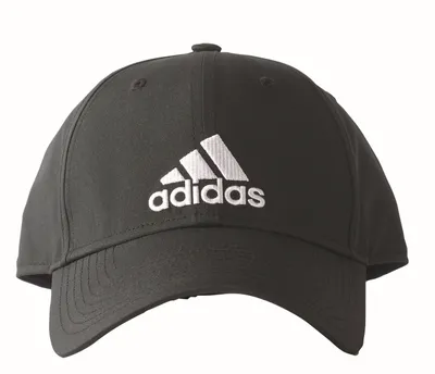 Produktbild von Adidas Mützen 6 Panel, S98159