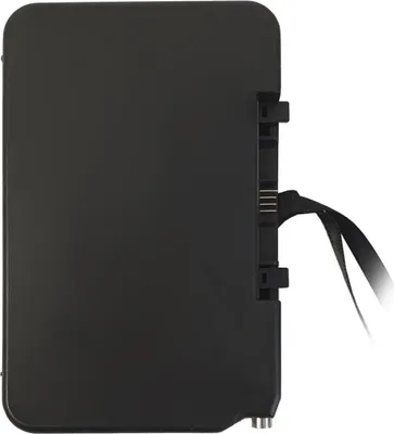 Obrázek produktu pro Náhradní baterie pro 4G LTE Fotopast Secutek SST-940Pro-LI