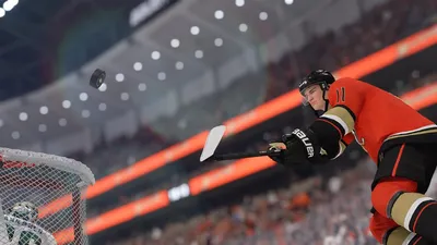 Produktbild von Nhl 23 (Xsx)