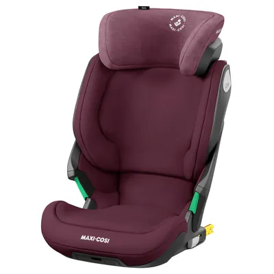 Produktbild von Maxi Cosi KORE I-SIZE Gruppe II/III, i-Size Norm