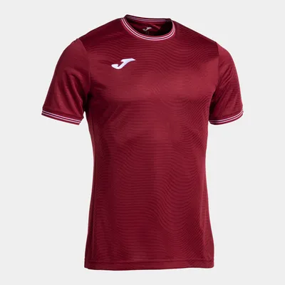 Produktbild von Joma Handballtrikot TOLETUM V TRIKOT