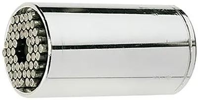 Obrázok produktu pre Wiha 09400, 28 mm, 72 mm, 136 g