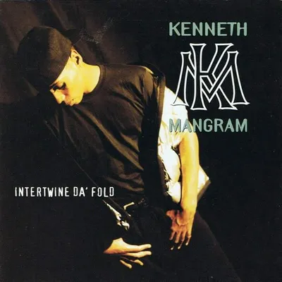 Produktbild von Intertwine Da' Fold