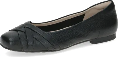 Produktbild von Caprice Ballerinas Ballerinas Leder
