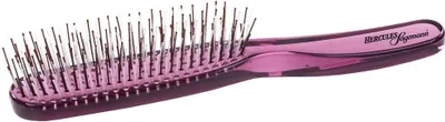 Produktbild von Hercules Sägemann Scalp Brush brombeer 8204