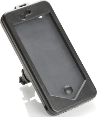 Immagine prodotto di Supporto per Iphone 5/5S Booster