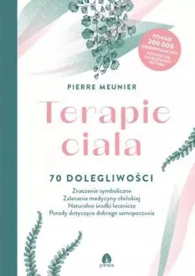Image de Terapie ciała