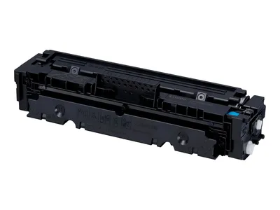 Immagine prodotto di Canon 046 - Ciano - Originale - Tonerpatrone - per imageCLASS LBP654, MF731, MF735, i-SENSYS LBP653, LBP654, MF732, MF734