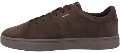 Zdjęcie produktu dla Geox sneaker Sneaker zamsz
