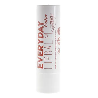 Obrázek produktu pro Balzám na rty - 03 Everyday Color 5ml