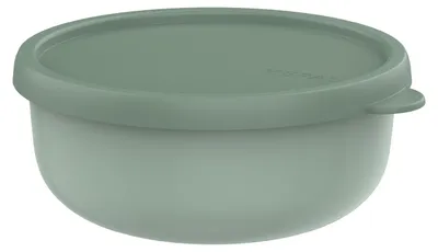 Obrázek produktu pro Mepal aufbewahrungsdose 2.0 lumina 750 ml - nordic sage 155 x 167 x 65 106292094700
