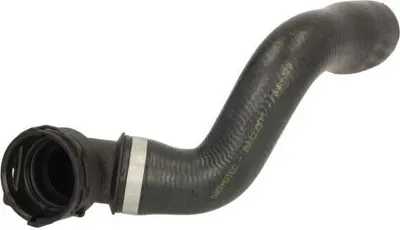 Obrázok produktu pre Hadica chladiča THERMOTEC DWX225TT
