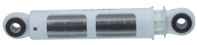 Produktbild von Fixapart Stossdämpfer W1-05034