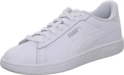 Produktbild von Schnürhalbschuh (casual) Smash 3.0 L Jr