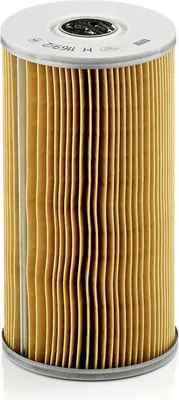Produktbild von Filter, Arbeitshydraulik