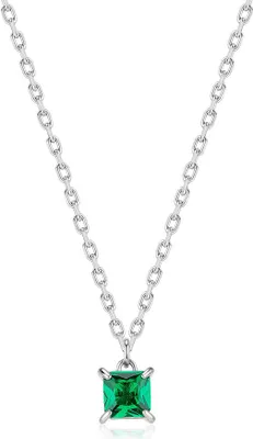 Produktbild von Halsketten   Mit Anhӓnger Sagapò Silber Von 50 cm bis 70 cm  Kollektion Tricky - mann