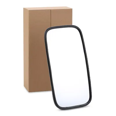 Produktbild von RYWAL Außenspiegel Fahrerhaus LP0380 fahrerhaus für MAN F90 G90 186mm 375mm 26mm