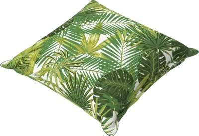 Produktbild von Zierkissen doppler BHT 40x14x40 cm bunt
