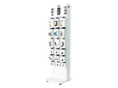 Obrázok produktu pre SP Connect™ Display 2.0