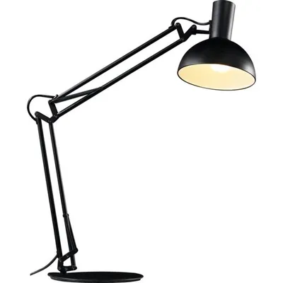Imagen del producto de Lámpara de mesa Nordlux | Modelo Arki, color | Lámpara de pared