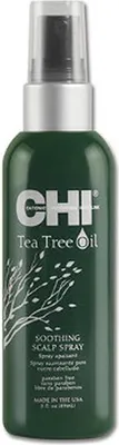 Produktbild von CHI Beruhigungsspray für die Kopfhaut, 89 ml