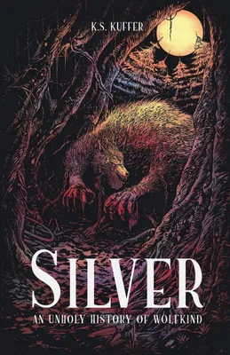 Produktbild von Silver