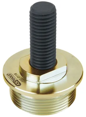 Produktbild von KS Tools 440.0119, 430 g