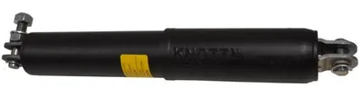 Produktbild von 1 x Knott Gasfeder 990017.01 für Handbremshebel KF13 - KF17 - KF20 - KF27