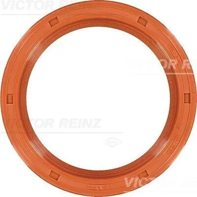 Produktbild von REINZ 81-10099-00 Kurbelwellensimmering für VOLVO FLC Stirnseitig