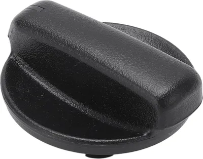 Zdjęcie produktu dla Pokrętło sterowania klimatyzacją MR500925 zamiennik do MITSUBISHI LANCER 2002-2007