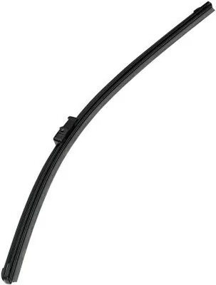 Productafbeelding van Ruitenwisserbladen DynaBlade WBU20, voor, 500 mm