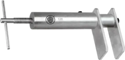 Produktbild von Kukko  Bremskolben-Rückstell-Satz, 126-00